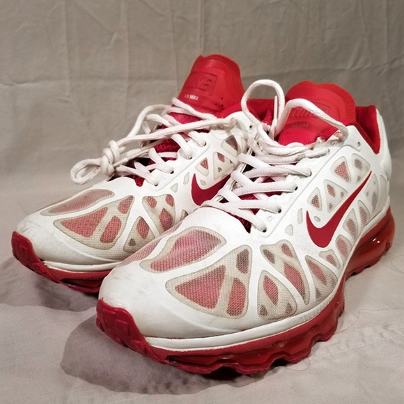 Nike Other - Nike Air Max 2011